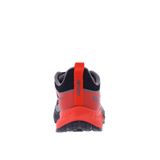 Trakks INOV-8 TrailFly™ Men Men s Shoes Trail