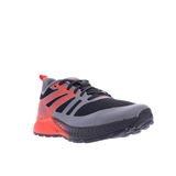 Trakks INOV-8 TrailFly™ Men Men s Shoes Trail
