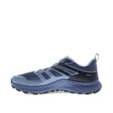 Trakks INOV-8 TrailFly™ Men Men s Shoes Trail