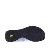 Trakks INOV-8 TrailFly™ Men Men s Shoes Trail