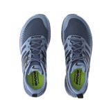 Trakks INOV-8 TrailFly™ Men Men s Shoes Trail