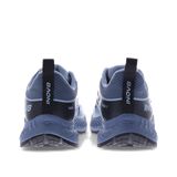 Trakks INOV-8 TrailFly™ Men Men s Shoes Trail