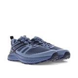 Trakks INOV-8 TrailFly™ Men Men s Shoes Trail