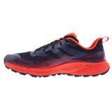 Trakks INOV-8 TrailFly™ Speed Heren Herenschoenen Trailschoenen