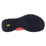 Trakks INOV-8 TrailFly™ Speed Heren Herenschoenen Trailschoenen