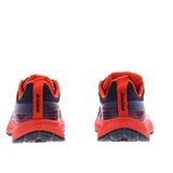 Trakks INOV-8 TrailFly™ Speed Heren Herenschoenen Trailschoenen