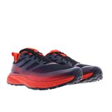 Trakks INOV-8 TrailFly™ Speed Heren Herenschoenen Trailschoenen