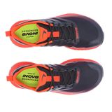 Trakks INOV-8 TrailFly™ Speed Homme Chaussures Homme Trail