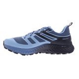 Trakks INOV-8 TrailFly™ W Dames Damesschoenen Trailschoenen