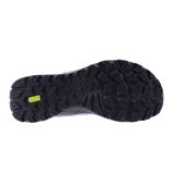 Trakks INOV-8 TrailFly™ W Dames Damesschoenen Trailschoenen