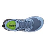 Trakks INOV-8 TrailFly™ W Dames Damesschoenen Trailschoenen