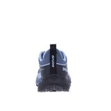Trakks INOV-8 TrailFly™ W Dames Damesschoenen Trailschoenen