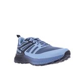 Trakks INOV-8 TrailFly™ W Dames Damesschoenen Trailschoenen