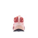 Trakks INOV-8 TrailFly™ W Femme Chaussures Femme Trail