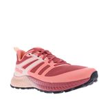 Trakks INOV-8 TrailFly™ W Femme Chaussures Femme Trail
