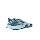Trakks INOV-8 TrailFly™ W Femme Chaussures Femme Trail