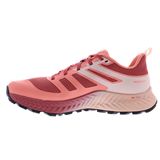 Trakks INOV-8 TrailFly™ W Ladies Ladies Shoes Trail