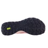 Trakks INOV-8 TrailFly™ W Ladies Ladies Shoes Trail