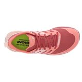 Trakks INOV-8 TrailFly™ W Ladies Ladies Shoes Trail
