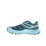 Trakks INOV-8 TrailFly™ W Ladies Ladies Shoes Trail