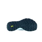 Trakks INOV-8 TrailFly™ W Ladies Ladies Shoes Trail