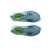 Trakks INOV-8 TrailFly™ W Ladies Ladies Shoes Trail