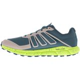 Trakks INOV-8 TrailFly G 270 V2 Homme Chaussures Homme Trail