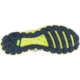 Trakks INOV-8 TrailFly G 270 V2 Homme Chaussures Homme Trail