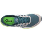 Trakks INOV-8 TrailFly G 270 V2 Homme Chaussures Homme Trail