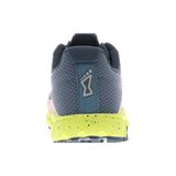 Trakks INOV-8 TrailFly G 270 V2 Homme Chaussures Homme Trail