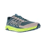 Trakks INOV-8 TrailFly G 270 V2 Homme Chaussures Homme Trail