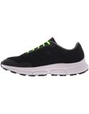 Trakks INOV-8 TrailFly Ultra™ G 280 Homme Chaussures Homme Trail