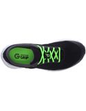 Trakks INOV-8 TrailFly Ultra™ G 280 Homme Chaussures Homme Trail
