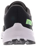 Trakks INOV-8 TrailFly Ultra™ G 280 Homme Chaussures Homme Trail