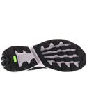 Trakks INOV-8 TrailFly Ultra™ G 280 Men Men s Shoes Trail