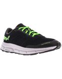 Trakks INOV-8 TrailFly Ultra™ G 280 Men Men s Shoes Trail