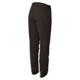 Trakks INOV-8 Trailpant Men Men s Clothing Tights and trousers/pants