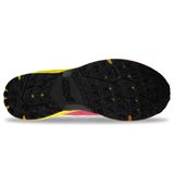 Trakks INOV-8 Trailroc™ 280 W Ladies Ladies Shoes Trail