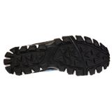Trakks INOV-8 TrailTalon™ 235 Heren Herenschoenen Trailschoenen