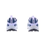 Trakks INOV-8 TrailTalon™ Wide W Dames Damesschoenen Trailschoenen