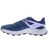 Trakks INOV-8 TrailTalon™ Wide W Ladies Ladies Shoes Trail