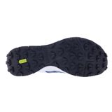 Trakks INOV-8 TrailTalon™ Wide W Ladies Ladies Shoes Trail
