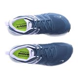 Trakks INOV-8 TrailTalon™ Wide W Ladies Ladies Shoes Trail