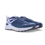 Trakks INOV-8 TrailTalon™ Wide W Ladies Ladies Shoes Trail