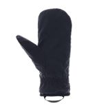 Trakks INOV-8 Waterproof Overmitt Accessoires Textielaccessoires Handschoenen en mutsen