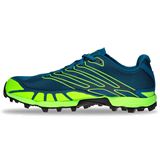 Trakks INOV-8 X-Talon™ 255 W Femme Chaussures Femme Trail