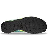Trakks INOV-8 X-Talon™ 255 W Femme Chaussures Femme Trail