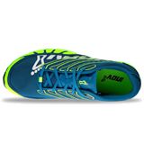 Trakks INOV-8 X-Talon™ 255 W Femme Chaussures Femme Trail
