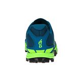 Trakks INOV-8 X-Talon™ 255 W Femme Chaussures Femme Trail