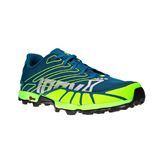 Trakks INOV-8 X-Talon™ 255 W Femme Chaussures Femme Trail